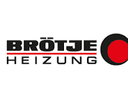 Brötje Heizung